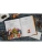 Импортировано из Wildberries Импортировано из Wildberries