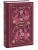 Хорошие жены. Вечные истории- купить в магазине Кассандра, 9785002148424, Хорошие жены. Вечные истории- купить в магазине Кассандра, фото, 9785002148424,