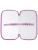 Импортировано из Wildberries Импортировано из Wildberries