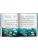 Импортировано из Wildberries Импортировано из Wildberries