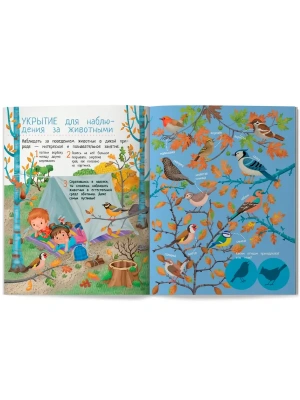 Импортировано из Wildberries