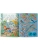 Импортировано из Wildberries Импортировано из Wildberries