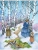 Импортировано из Wildberries Импортировано из Wildberries