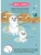 Импортировано из Wildberries Импортировано из Wildberries