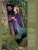 Импортировано из Wildberries Импортировано из Wildberries