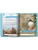 Импортировано из Wildberries Импортировано из Wildberries