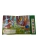 Импортировано из Wildberries Импортировано из Wildberries