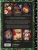Импортировано из Wildberries Импортировано из Wildberries