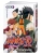 Naruto. Наруто. Книга 13. Битва Сикамару- купить в магазине Кассандра, 9785389227545, Naruto. Наруто. Книга 13. Битва Сикамару- купить в магазине Кассандра, фото, 9785389227545,