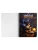 Импортировано из Wildberries Импортировано из Wildberries