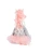 Импортировано из Wildberries Импортировано из Wildberries