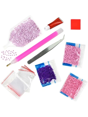 Импортировано из Wildberries