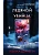 Ледяной убийца (#4) - купить в магазине Кассандра, фото, 9785042212277, 