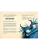 Импортировано из Wildberries Импортировано из Wildberries