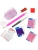 Импортировано из Wildberries Импортировано из Wildberries