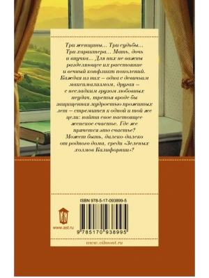 Импортировано из Wildberries