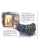 Импортировано из Wildberries Импортировано из Wildberries