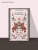 Импортировано из Wildberries Импортировано из Wildberries