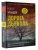 Дорога дьявола- купить в магазине Кассандра, фото, 9785171716165, 