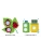 Импортировано из Wildberries Импортировано из Wildberries