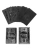 Импортировано из Wildberries Импортировано из Wildberries
