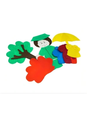 Импортировано из Wildberries