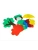 Импортировано из Wildberries Импортировано из Wildberries