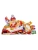 Импортировано из Wildberries Импортировано из Wildberries