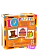 IQ  .     3+ -    , , 9785811282487, 