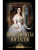 Бриллианты Юстасов — фото, ISBN 9785171822071