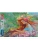 Импортировано из Wildberries Импортировано из Wildberries