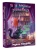 Импортировано из Wildberries Импортировано из Wildberries