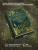 Импортировано из Wildberries Импортировано из Wildberries