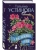 Тени южной ночи- купить в магазине Кассандра, 9785042358456, Тени южной ночи- купить в магазине Кассандра, фото, 9785042358456,