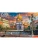 Пазл.1500.Вид на Исаакиевский собор 85*58см, картонная упаковка 35,9*24,3*5,- купить в магазине Кассандра, фото, 4670159266471, 