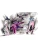 Импортировано из Wildberries Импортировано из Wildberries