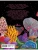 Импортировано из Wildberries Импортировано из Wildberries