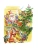 Импортировано из Wildberries Импортировано из Wildberries