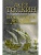 Неоконченные предания Нуменора и Средиземья (Иллюстрированное издание) - купить в магазине Кассандра, фото, 9785171379377, 