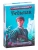 Крещение огнем. Башня Ласточки- купить в магазине Кассандра, 9785171227098, Крещение огнем. Башня Ласточки- купить в магазине Кассандра, фото, 9785171227098,