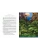 Импортировано из Wildberries Импортировано из Wildberries