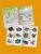 Импортировано из Wildberries Импортировано из Wildberries