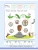 Импортировано из Wildberries Импортировано из Wildberries