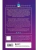 Импортировано из Wildberries Импортировано из Wildberries