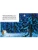 Импортировано из Wildberries Импортировано из Wildberries