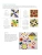 Импортировано из Wildberries Импортировано из Wildberries