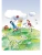 Импортировано из Wildberries Импортировано из Wildberries