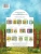 Импортировано из Wildberries Импортировано из Wildberries