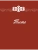 Импортировано из Wildberries Импортировано из Wildberries