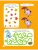 Импортировано из Wildberries Импортировано из Wildberries